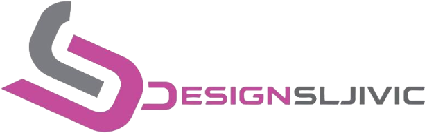 Šljivić Design